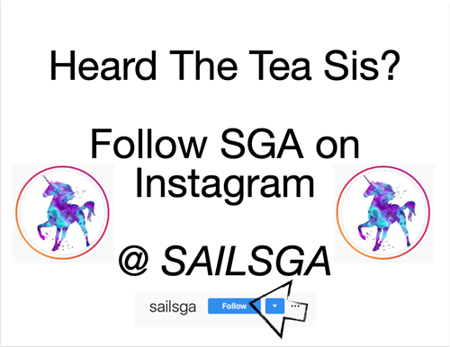 SGA